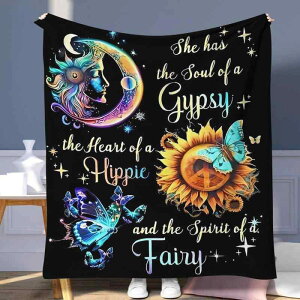 uPbg Ǝ莆 tl |GXe _炩 ӂӂ g y Ђ| \t@[Jo[ |zc QPbg  rO ItBX ԓ ʔN v[g