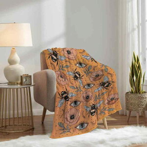 uPbg tl fW^vg ӂӂ _炩 G  y Qp Ђ| ItBX s AEghA _ Vv j @\ \t@[Jo[