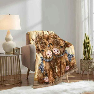 uPbg ѕz tl  fW^vg Ђ| QPbg ItBX rO AEghA Ԓ \tg ӂӂ g G y K }CNt@Co[ X[P