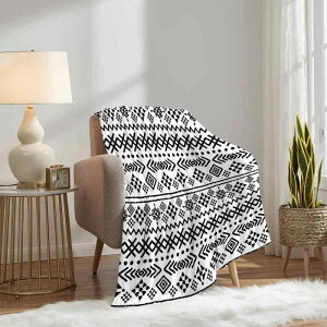 uPbg tl ѕz ^yXg[ xbhJo[ \t@Jo[ }`Jo[ Ђ|  {w~A y    CeA [΍