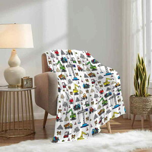 ѕz tl ʋN |GXe fW^vg Hԗ   g Ђ| uPbg \t@Jo[ xbhJo[ Q CeA v[g F