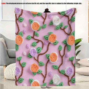 ѕz 3D J[gD[ CXg vg tl |GXe _炩 G y Qp uPbg [΍ Mtg v[g \t@Jo[ }`Jo[ ԕ I[V[Y