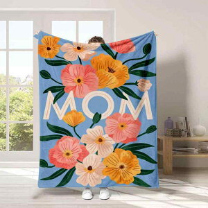 �u�����P�b�g ��̓� �M�t�g �v���[���g �t�����l�� �ѕz �Ђ��|�� �����Q ���x�� �l�G�ʗp �I�[���V�[�Y�� �v�����g�� �|���G�X�e�� �V���v�� ���_�� �\�t�@�J�o�[ �������� ���炩 �ӂ�