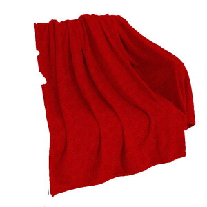 uPbg Vؕ bh  J^  N fW^vg  tl _炩 ӂӂ  Q Ђ| [΍ ItBX rO \t@Jo[ }`Jo[