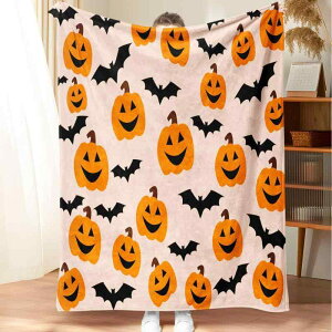 uPbg nEB RE J{` fW^vg tl Ђ| ItBX fXN[N ѕz |GXe [΍  킢