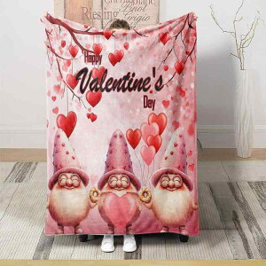 ブランケット フランネル デジタルプリント 快適 柔らか 暖かい ポリエステル 軽量 毛布 ひざ掛け ソファカバー エアコン対策 リビング オフィス キャラクター 幾何学模様