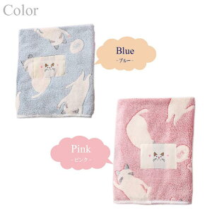 uPbg xr[ Ԃ tl TSt[X L LN^[ 킢 vg [΍ QPbg p |GXe sN u[ t 100x75cm