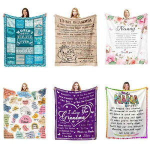 uPbg cp VjA  tlf |GXe y g _炩 KȔG N[[΍ Q G| ig s ItBX Ԓ Mtg ԕfUC tH