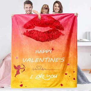 uPbg tl o^C Mtg v[g Jbv l }`bN Q ItBX \t@ rO ۉ   ѕz |GXe k n[g 