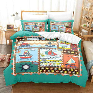 Q J[gD[ AJ[ zcJo[ tbgV[c Jo[ 3_Zbg |GXe fW^vg zCg _u NC[TCY q ig