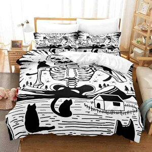 zcJo[ XJ hN mN I vg V[c |zcJo[ Jo[ @  _ Q CeA K Q O_g