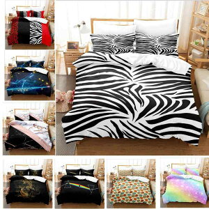 Q [sAeCXg A[g 􉽊wЂ`͗l }`J[iq 3DfW^vg zcJo[ Jo[ |GXe FN₩  3_Zbg