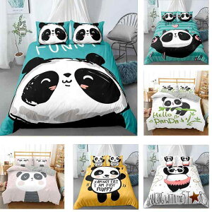 zcJo[Zbg V[c Jo[ 3_Zbg p_ 3Dvg 킢 J[gD[ Aj LN^[ w l炵  V |GXe zCg LeBO A