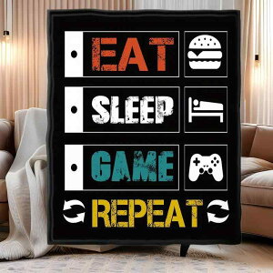 uPbg  tl ѕz 킢CXg  ~` |GXe tH Qp ItBX rO \t@Jo[ g  ӂӂ