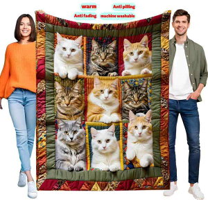 ѕz L  fW^vg tl uPbg |GXe _炩 ۉ ӂӂ  ыʖh~ Fh~ 킢CXg gL rO \t@ Ђ| 