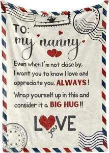 ѕz  xr[Vb^[ ΂ c v[g tl uPbg bZ[W ԕ |GXe  炩 G ʔN Ђ| NX}X a Mtg 