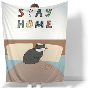 uPbg 킢 J[gD[   tl |GXe rO ItBX \t@Jo[ Ђ| ѕz X[