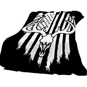 tlѕz uPbg Ch 唻 |GXe ʃtl _炩 g G k LN^[ Aj \t@[Jo[ Ђ| Q