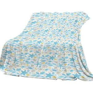 ѕz LN^[ Cm tl ʃt[X uPbg G| \t@ QPbg v[g Mtg ӂӂ 炩 y ۉ |GXe k fW^v