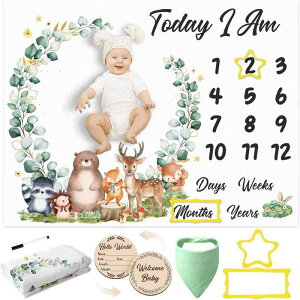 uPbg j̎q xr[ Ԃ }CXg[ L^ Tt@Aj} Aj} tl VBe LOBe  ѕz