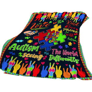 �u�����P�b�g �t�����l�� ���ʃt���[�X �唻 �\�t�@�p �ѕz �Ђ��|�� �y�� �g���� �ӂ�ӂ� �|���G�X�e�� ���킢�� �k�� ���r���O �Q�� �x�b�h