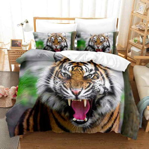 Q 3D^CK[ fW^vg zcJo[ Jo[Zbg |GXef N₩ ̊ AȌՃfUC ȐQ ͗lւ ig