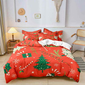 Q NX}X 3_Zbg fW^vg LN^[ 킢  |zcJo[ s[P[X |GXe Cxg ͗lւ