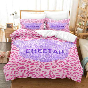 zcJo[Zbg qE Ip[h 3DfW^vg w@ 3_Zbg |zcJo[ Jo[  _ Q