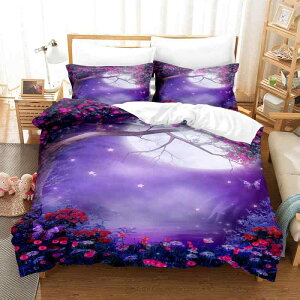 Q 3_Zbg r[` X i ][gX^C AJ |GXe |zcJo[ xbhV[c Jo[ 掿vg LeBO u₩ 