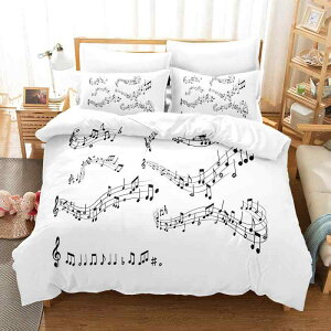 zcJo[Zbg  Aj J[gD[ ~[WbN AJ Vv u₩ |GXef fW^vg EHbVu |zcJo[ xbhV[c Jo[ 3_