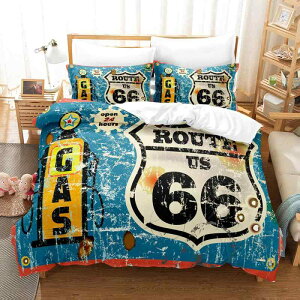 zcJo[ Route 66 LN^[ 3DfW^vg |GXe 3_Zbg Q  JWA CeA