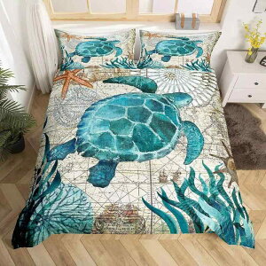 |zcJo[ CT Cme[} QZbg O_Zbg |GXef fW^vg K G y I[V[Y STCYΉ