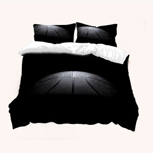 QJo[ 3_Zbg oXPbg{[ fW^vg Nѐn g Gǂ |zcJo[ tbgV[c Jo[ |GXe AJ _fUC Qp