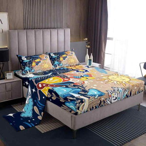 QJo[Zbg Aj ̂ 长 {bNXV[c 4_Zbg xbhV[c zcJo[ }CNt@Co[ 킢 fUC q Q  l炵 K G k I[V