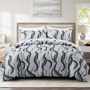 zcJo[Zbg kX^C [u 􉽊w͗l ubN zCg O[ ʃvg |zcJo[ |GXe s[`XLH Q 3_Zbg