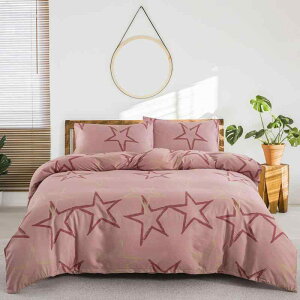 Q K[Y ̎q |zcJo[ {bNXV[c Jo[ 3_Zbg sN  |GXe s[`XLH k 킢  q ig