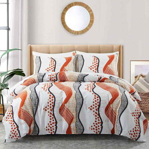 Q zcJo[ 3_Zbg ۓIEF[u n敗  kX^C _ xbhl s[`XLH |GXe Ȃ߂炩 G 