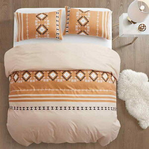 |zcJo[ Q xbhl k  J[L g GXjbN 􉽊w͗l s[`XLH |GXe ʔNdl KȔG 3_Zbg