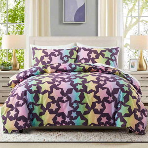 zcJo[Zbg 킢 k C{[X^[   Jt 3_Zbg |zcJo[ {bNXV[c Jo[ Q xbhpi ig qp i s[`XL