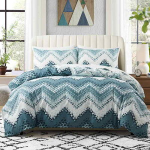 Q zcJo[ 3_Zbg u[  g ֕ pC\ XgCv {[_[ 􉽊w͗l |GXe s[`XLH k  fUC 􂦂