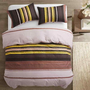 zcJo[ XgCv 􉽊w͗l }`J[ ʃvg o[Vu 3_Zbg |GXe s[`XL k zCg Q xbhl  K