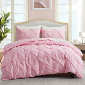 Q zcJo[ 3_Zbg sN MU[ v[c ㎿ |GXe 炩 kfUC  킢 K 􂦂 xbhl