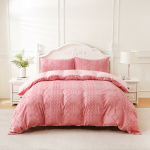 |zcJo[ Jo[Zbg sN k ^teBOH 􉽊w͗l Ђ` EF[u gCo |GXe s[`XLH  킢 ig xbhl K 