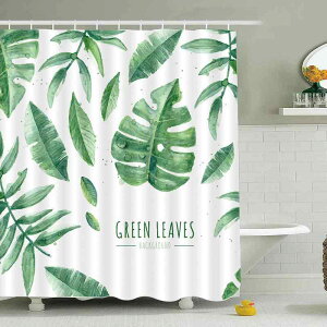 V[J[e Ԏd؂ fW^vg h hJr |GXe  k  [t `FbN F  fUC oX}bg gC}bg U^}bg 3_Zbg oX[ 