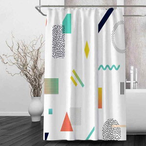 V[J[e oXJ[e  |GXe h hJr Jsv ˂_Ή 􉽊w͗l vg  oX[  ډB Ԏd؂