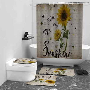 V[J[e pJ[e oXJ[e At@xbg Ђ܂蕿 fW^vg |GXe |W[n AJfUC C oX[p