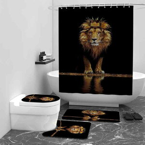 V[J[e CI   tHgA fW^vg h hJr |GXe oXJ[eZbg p C ƒp _ Vv