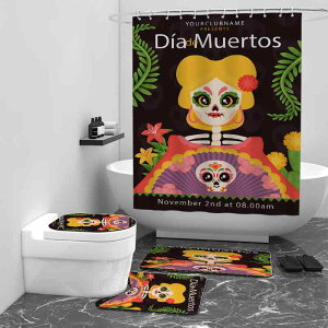 V[J[e nEB 3DfW^vg h LN^[ p |GXe _ Vv 킢 fUC