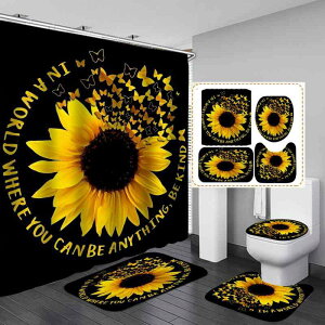 V[J[e oXJ[e 4_Zbg X o^tC h H sv ˂_ |GXe oX}bg gC}bg t^Jo[t  Ԏd؂ zeC