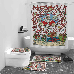 V[J[e rX NX}XfUC h fW^vg |GXe _ oX[ Ԏd؂ ډB C  \